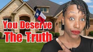 Everything That Will Shock You About Texas